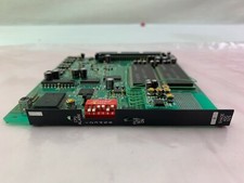 ikegami SHADE ADC 525 PC9613 SHADE/ADE Module For hk 355 Color Video Camera