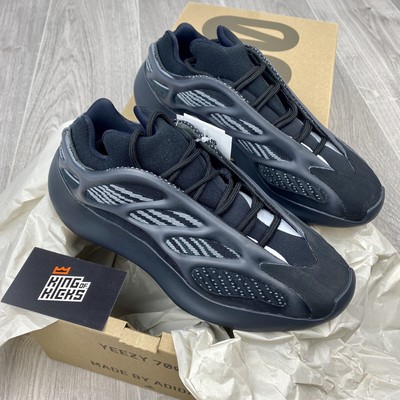 adidas v3 alvah