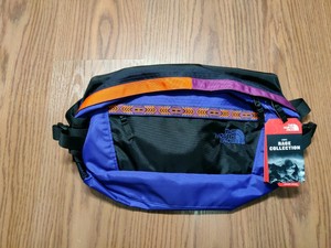 the north face 92 rage em s