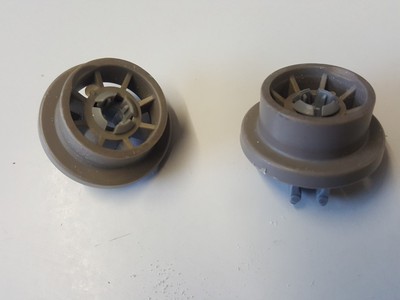 hotpoint slimline dishwasher sdl510