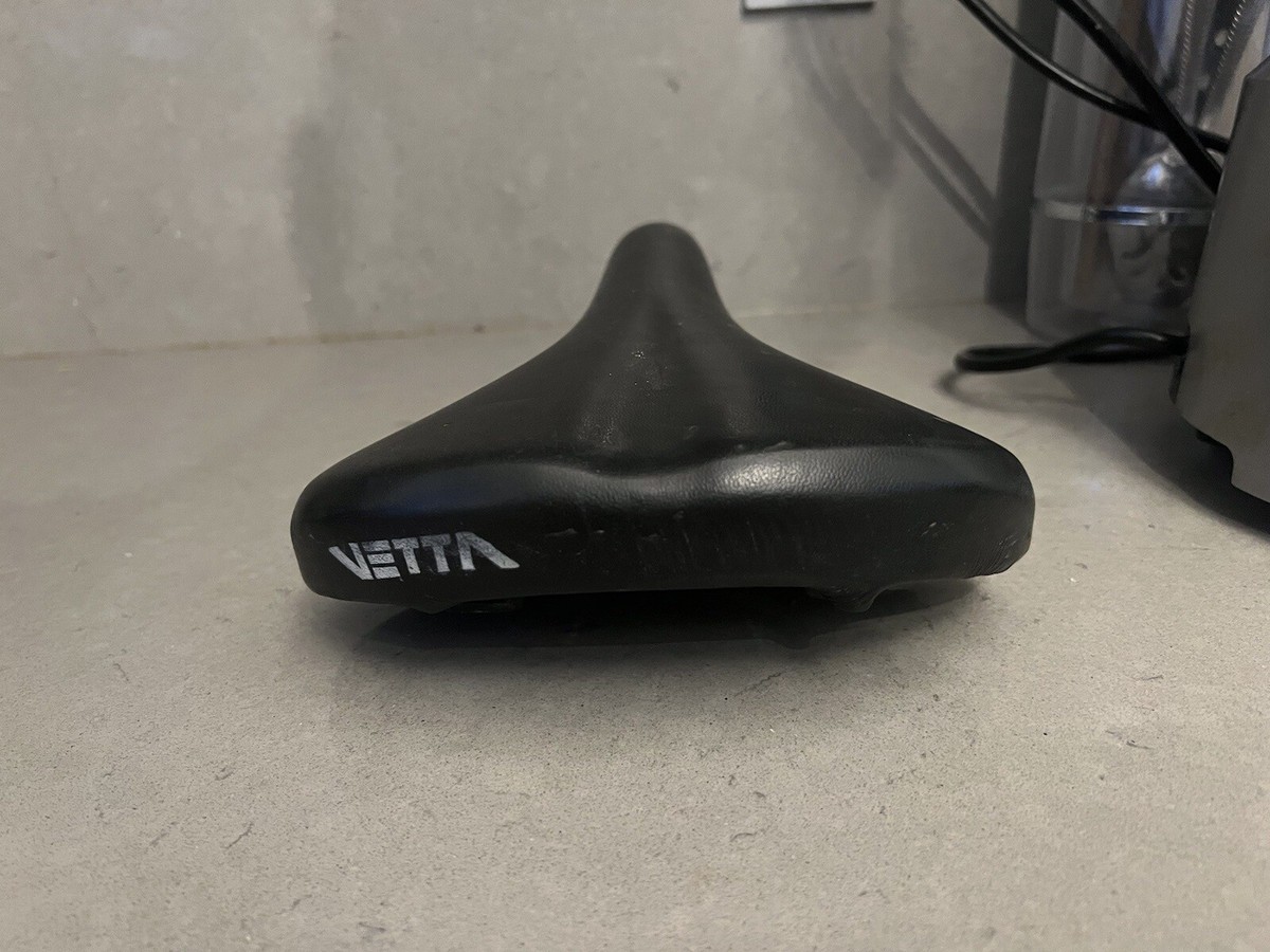 Selle Royal Selle - Vivo Athletic