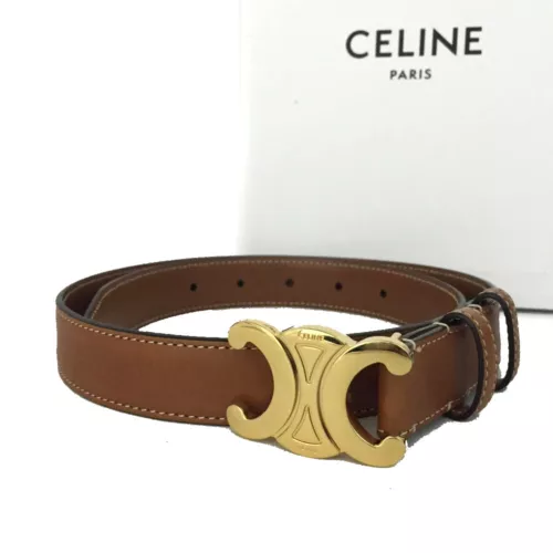 Item Picture