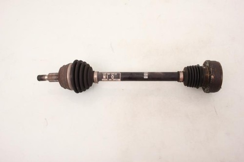 Antriebswelle Vorne Links 1J0407271Q VW Bora 1.6L BJ 98