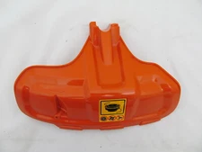 GENUINE OEM HUSQVARNA 588543701  503977101 TRIMMER GUARD SHIELD 323 326 327 525