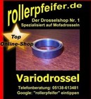 Bild 2 von 6