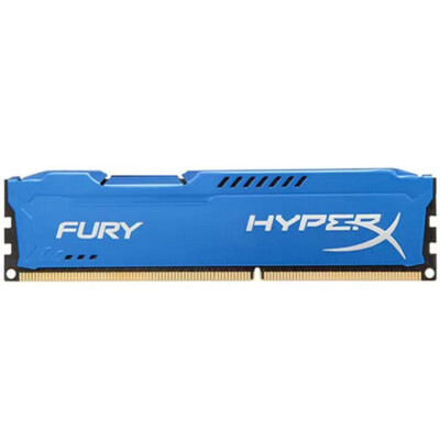 G.Skill Ares (Low Profile) 32 Go (4 x 8 Go) - DDR3 1600 MHz - RAM PC