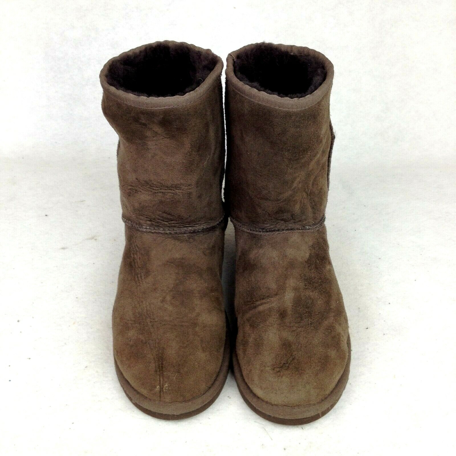 Dry Shampoo Uggs Putzen Boots Reinigen Reinigung Uggs Leder Schuhe