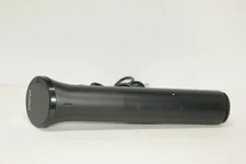 Anova Culinary Sous Vide Nano AN400-10 Black Corded 750W Precision Cooker