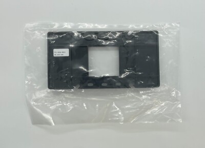 Simplex 6334-9802 - Same Day Shipping (SEALED)