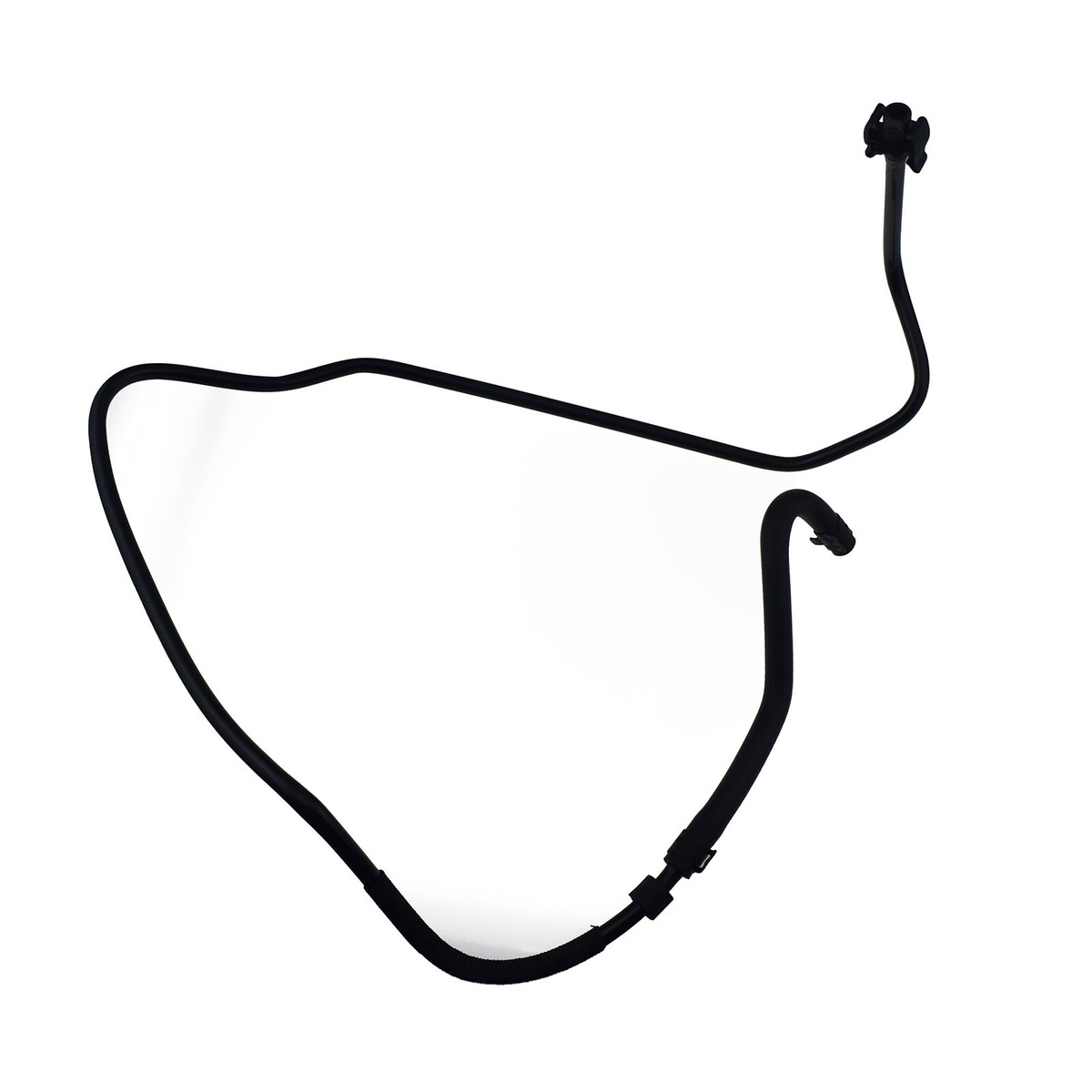 お好きなPVC3点から購入可！ Amazon | ヴァリアブルアクション 新世紀GPXサイバー