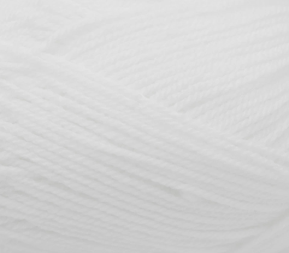 Stylecraft SPECIAL ARAN Weight Premium Acrylic Knitting Crochet Wool 100 gram