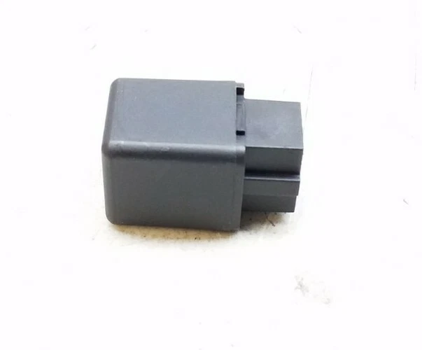 Relé de control de compresor MT0367 Santech envío gratuito devoluciones gratuitas Foto 2 de 4