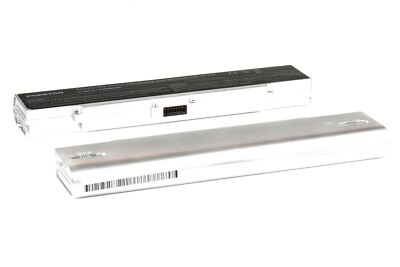 4400mAh Professioneller Akku für Laptop SONY VGP-BPS9S VGP-BPS9B VGP-BPS9A/S