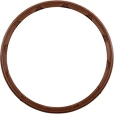 Cometic C10305 Viton Oil Pump Seal to Engine M8 OEM 62400205 Sold Each