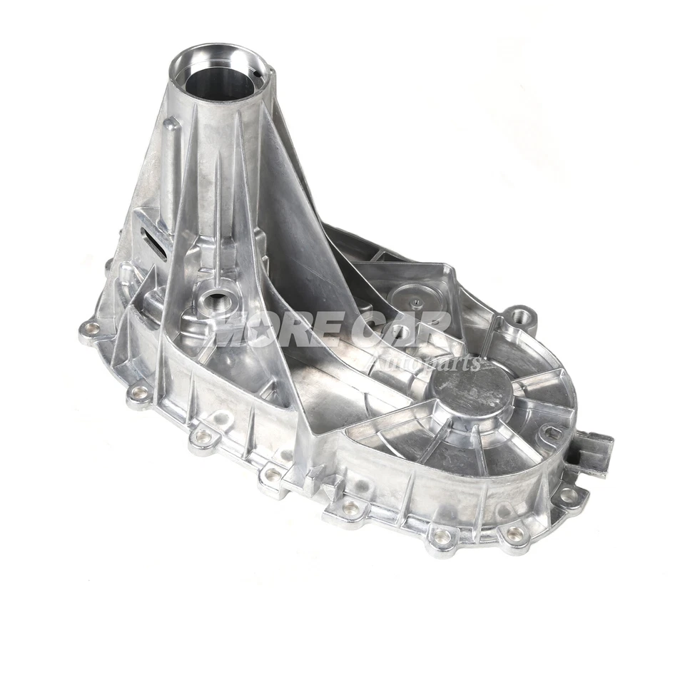 Kit de cojinete de caja de transferencia cadena de caja para 99-07 Chevrolet Avalanche Silverado GMC Foto 2 de 4