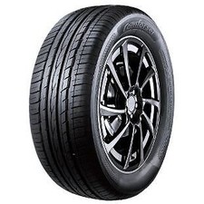 235/45 R18 98 W COMFORSER - CF710