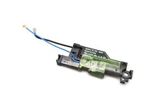 BA42-00730A - Antenna, Main