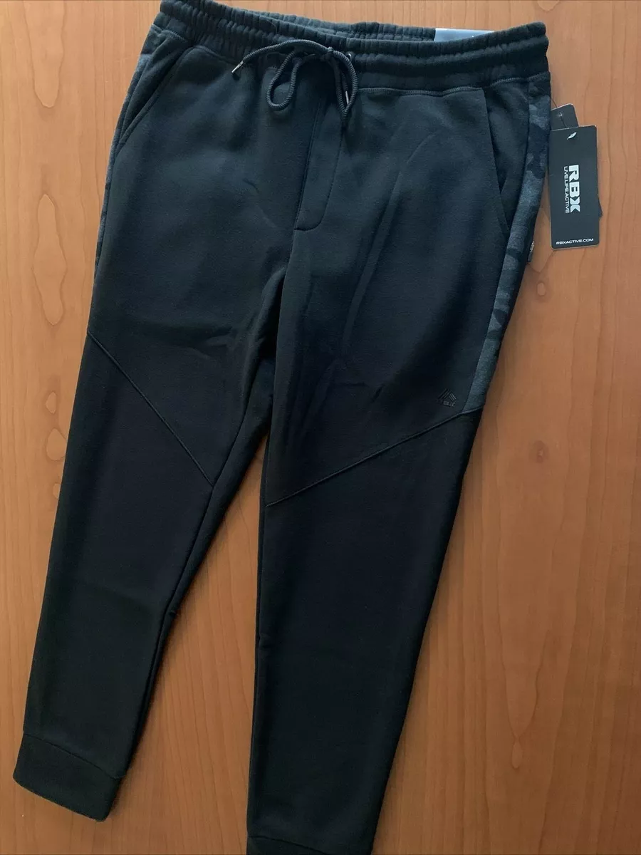 Rbx live life active best sale pants