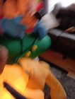 Bild 10 von 15
