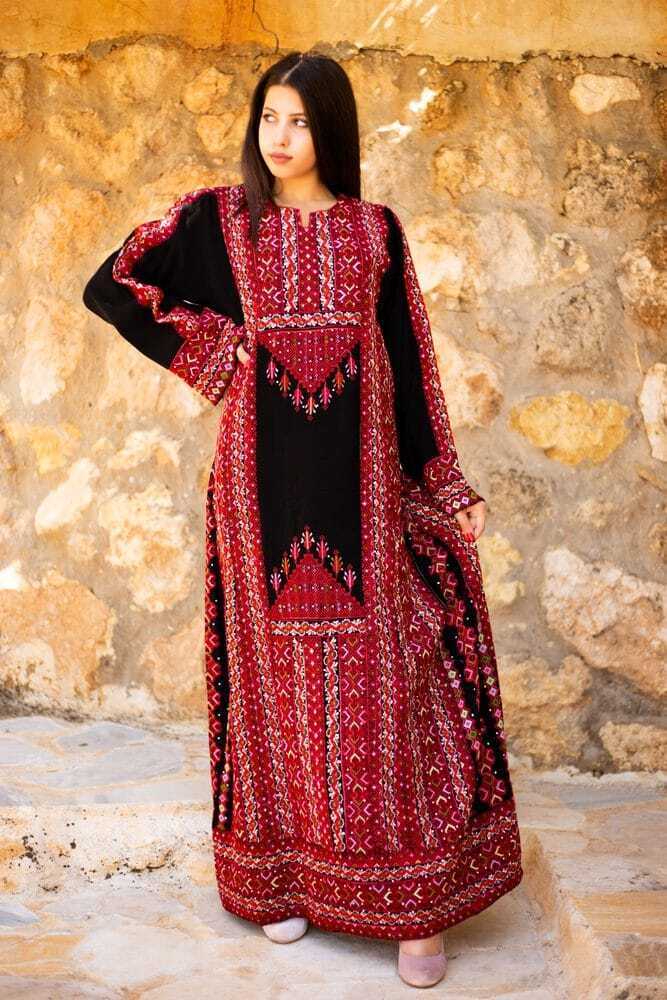 Palestine Dress Ubicaciondepersonas cdmx gob mx palestine-dress-ubicaciondepersonas-cdmx-gob-mx