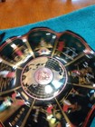 CocaCola World Candy Dsh JAPAN ARABIC CHINESE SIAMESE HEBREW JAPAN MALAY AMHARIC — photo 10