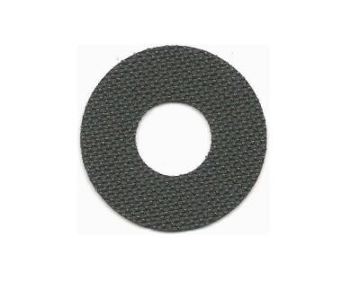 Daiwa carbontex drag washer 15 LUVIAS 1003