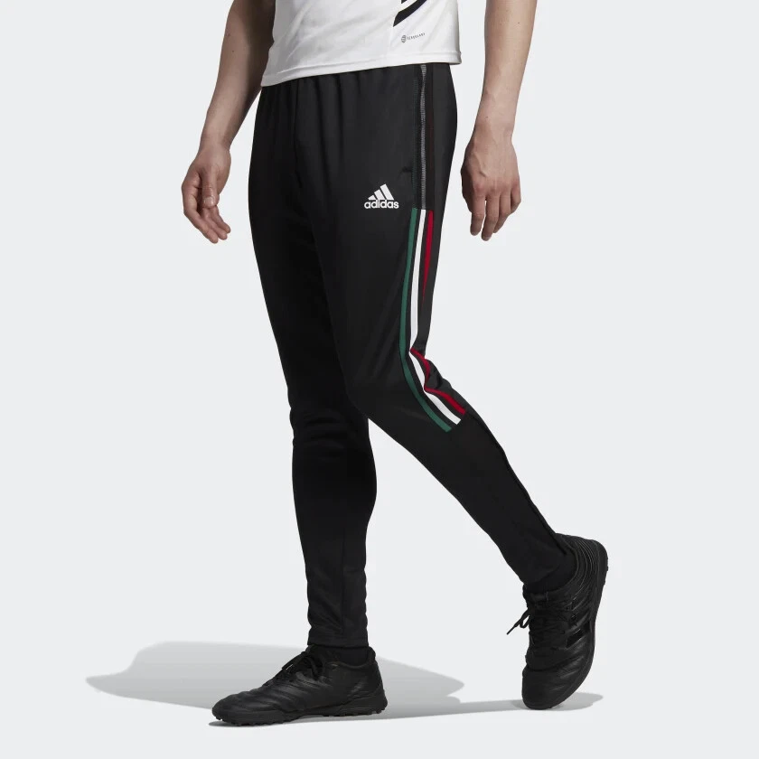 adidas Men's Tiro 21 AEROREADY Track Pants IC6399
