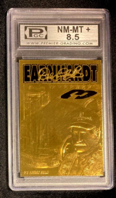 カードプロテクト50 ゴールド 50ct | Blank Sealed Shipping Protector for TCGs and Sports Card