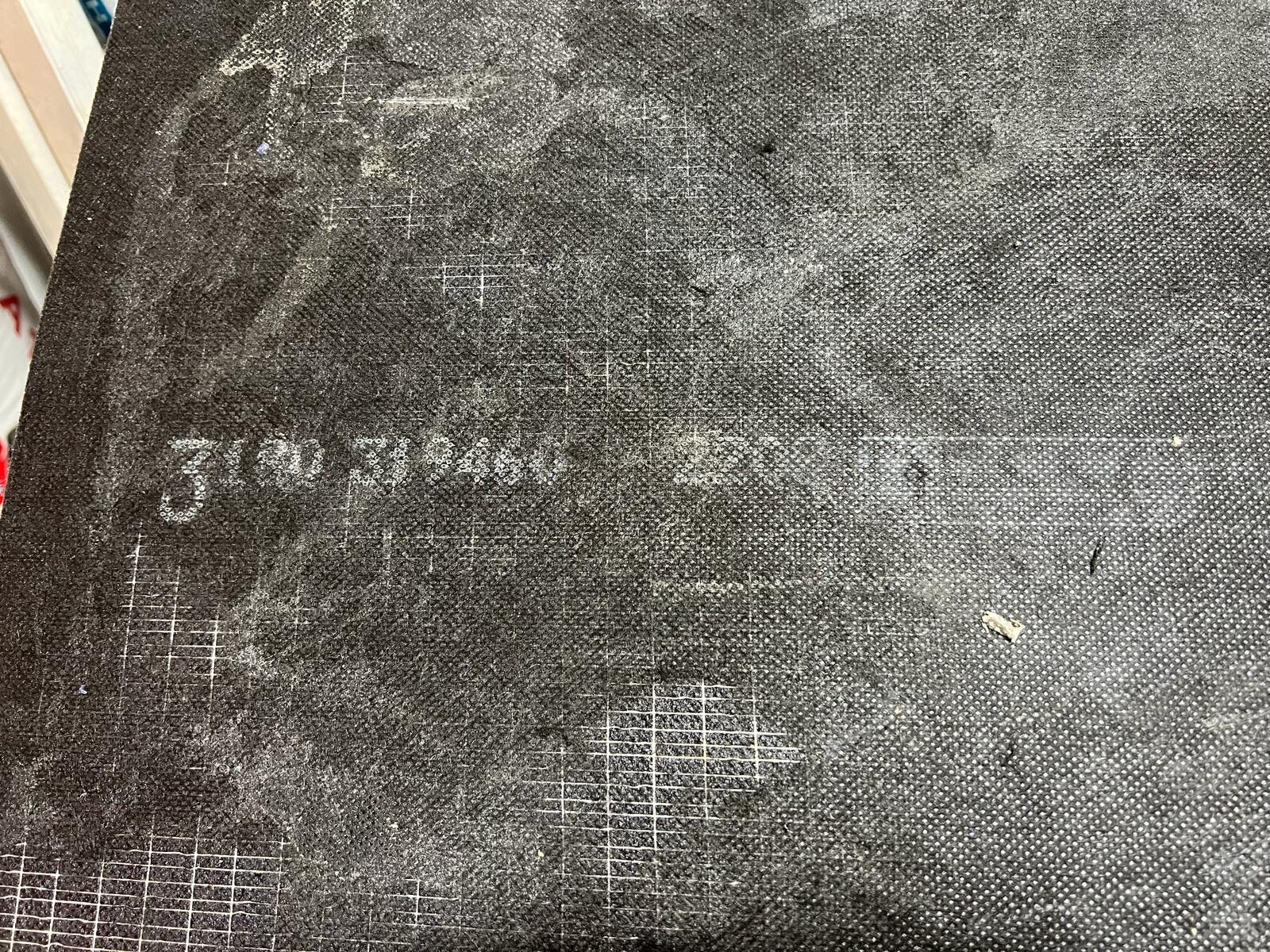 Carpet tiles job lot eBay