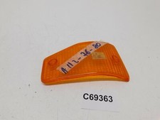 Clignotant Autobianchi A112