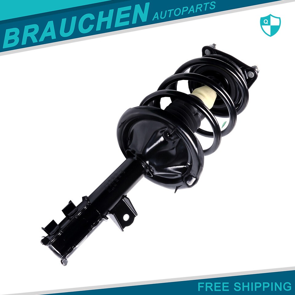 KYB Rear Strut Mount | Hyundai Elantra (07-12) (SM5669) main image 0