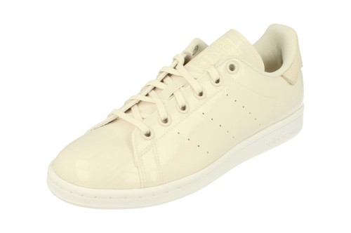 Adidas Originals Stan Smith Womens 