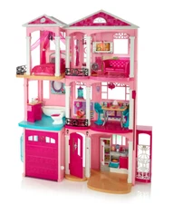 2015 Barbie Dreamhouse Dream House Replacement Parts Pieces U-Pick Combine Ship