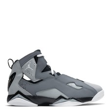 jordan true flight 2019