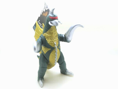 godzilla gigan toy