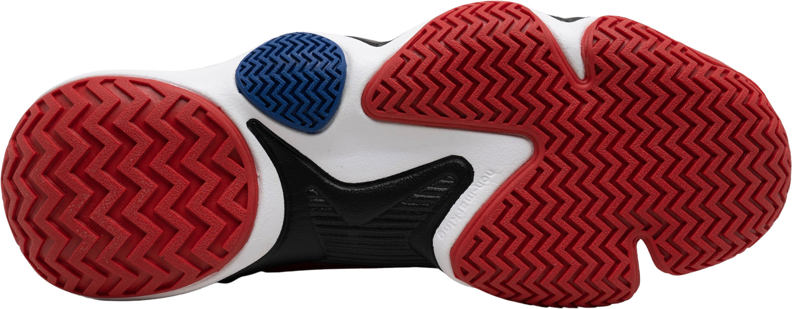 adidas Crazy 97 EQT Elevation Kobe Bryant 76ers for Sale