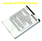 New Oem Scp-39Lbps Original Battery For Kyocera Echo M9300 Sprint