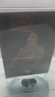 Video 1 von 1