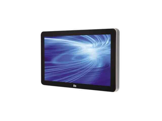 Elo 3200L 32\