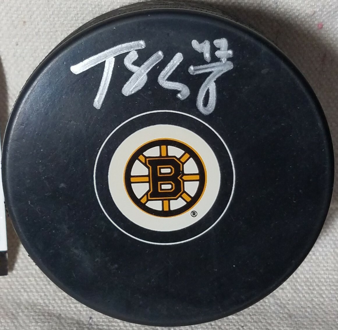 Picture 2 of 5