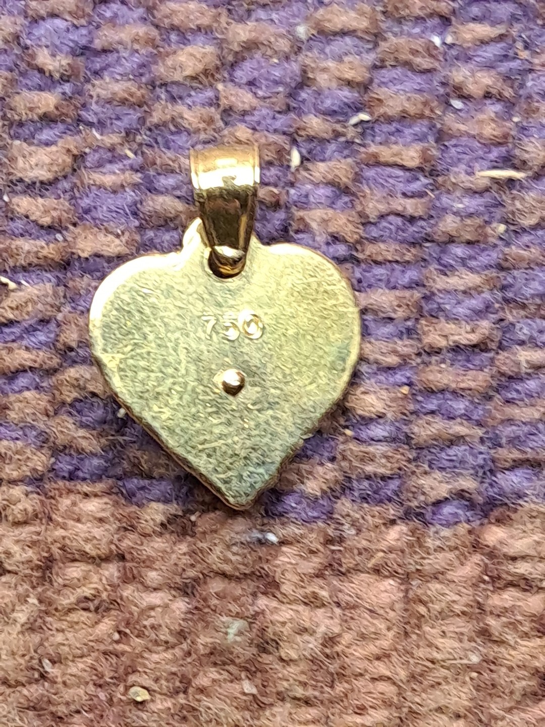 Picture 4 of 22
