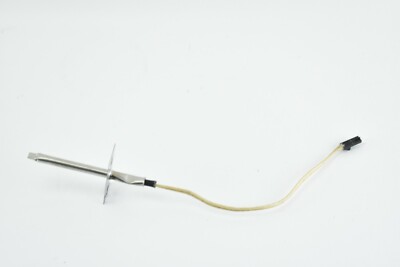 Genuine BOSCH Built-In Oven, Temperature Sensor # 00630873