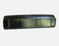 TOYOTA GENUINE OEM 07-14 FJ CRUISER BLACK FRONT LOWER VALANCE PANEL 53901-35230