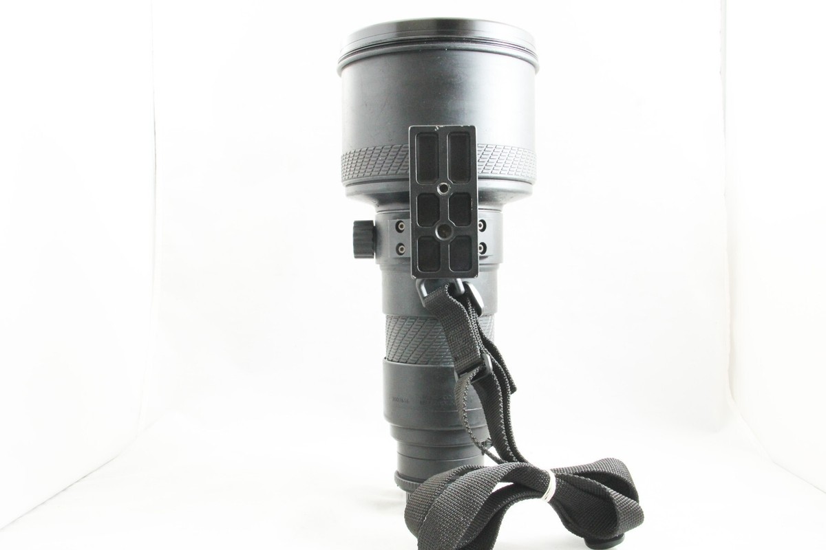 NIKON用★SIGMA APO AF 500mm F4.5 Amazon.com : Sigma 500mm f/4.5 EX DG IF HSM APO Telephoto