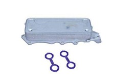 Motoröl Ölkühler Für MERCEDES Cls Glc Gle Gls Sprinter Viano 04-19 6421880001