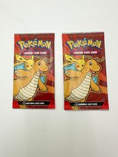 pokemon cards charizard pack Pokemon
