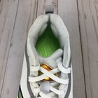 Afbeelding 8 van 10