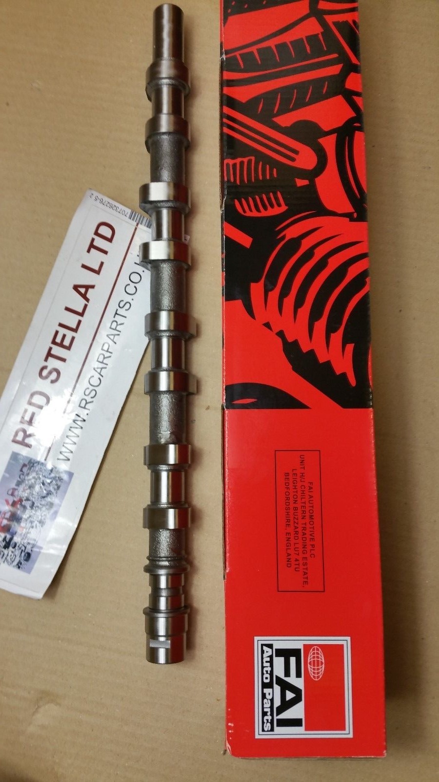s-l1600.jpg