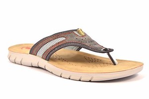 negozio outlet scarpe casual migliore vendita INBLU FO000015 GRIGIO Ciabatte Infradito Estive Uomo Ragazzo ... negozio outlet scarpe casual migliore vendita INBLU FO000015 GRIGIO Ciabatte Infradito Estive Uomo Ragazzo ...