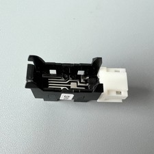 146S0029 Sensor Detector for Fuji Frontier 550 570 590 330 340 500 Series